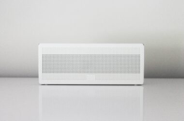 waarom kiezen voor een luchtreiniger gids