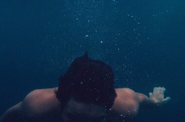 wereldrecord adem inhouden