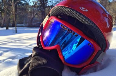 wintersporten in Italië