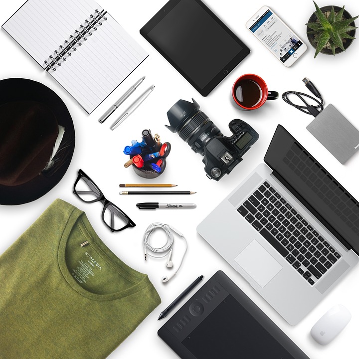 wirecutter nederland